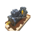 14531591 EC290C pompe principale hydraulique K3V140DT-151R-9NE9-AHV